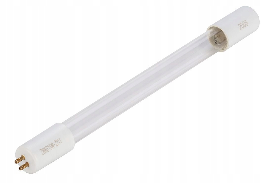 NEO OCZYSZCZACZ POWIETRZA 6w1 LAMPA UVC JONIZATOR Głębokość produktu 38 cm