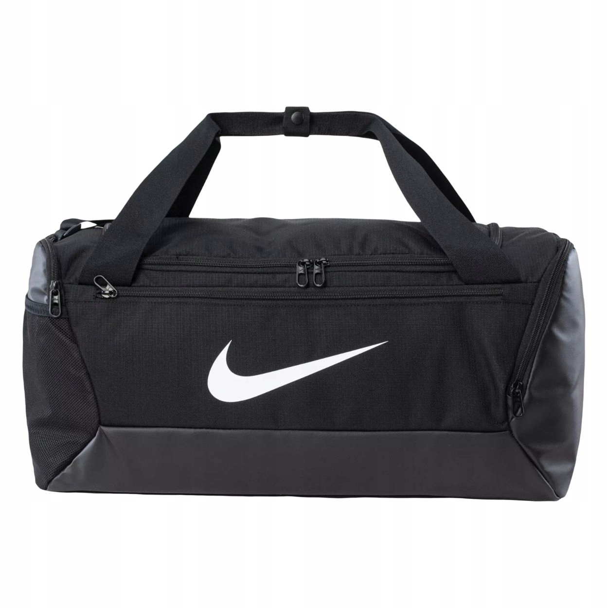Sportovní taška Nike Brasilia S Duffel 9.5 41L S