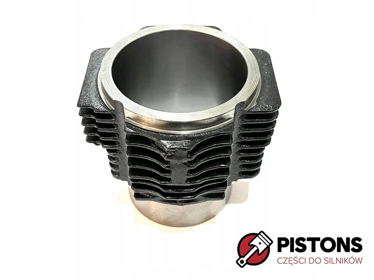 HATZ 1D42 cylinder NOWY !!!