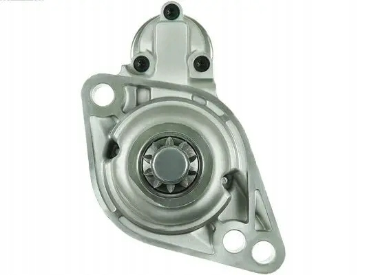 Стартер AS-RU S0090