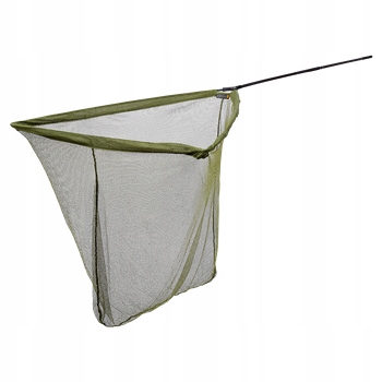 Prologic Podběrák C-series Landing Net 42'' 6'' 180 cm 2 dílný
