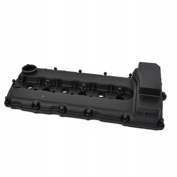 Et ENGINETEAM Rv0027 крышка головки блока цилиндров