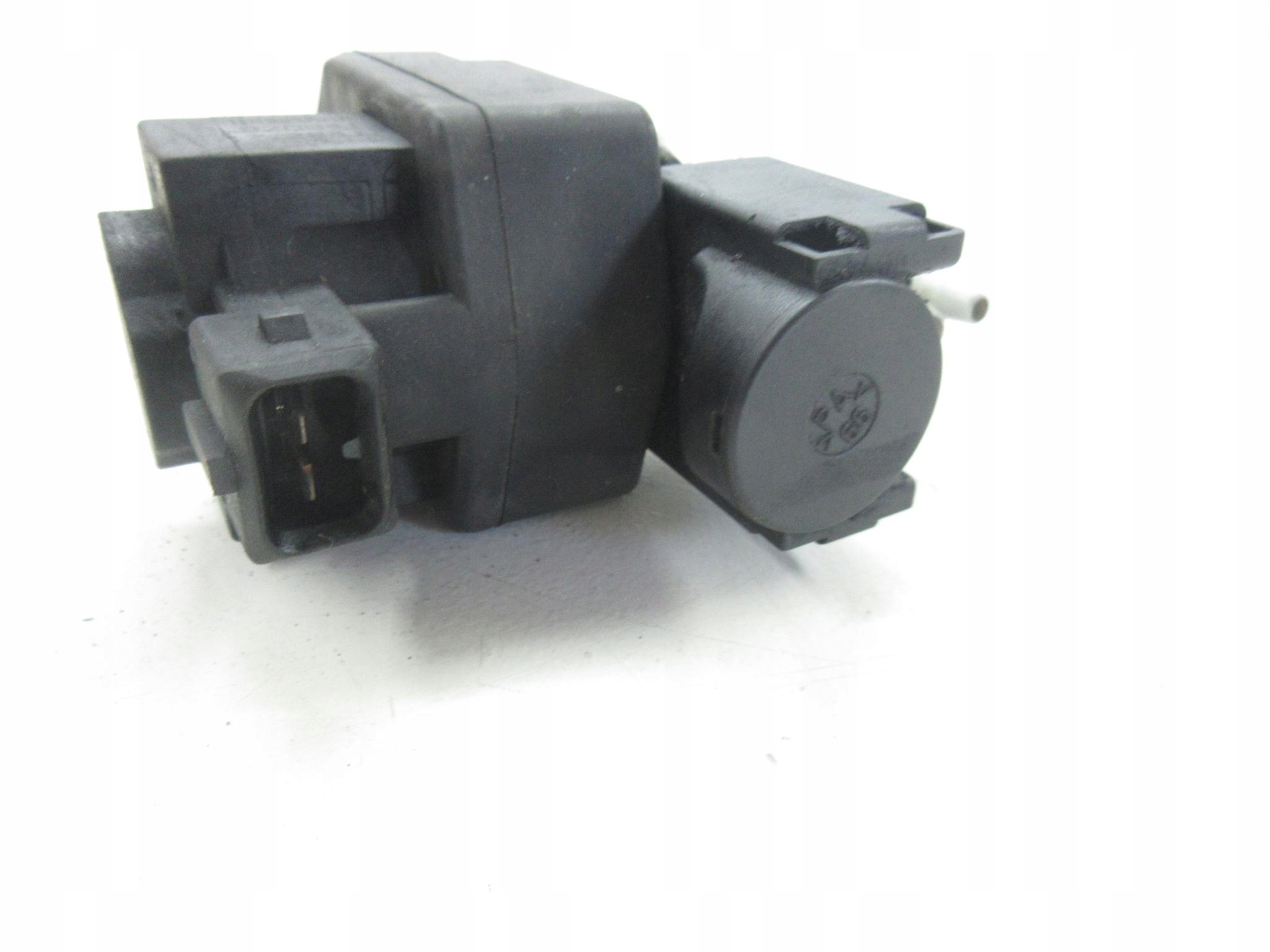 renault oe 8200412085 клапан давления
