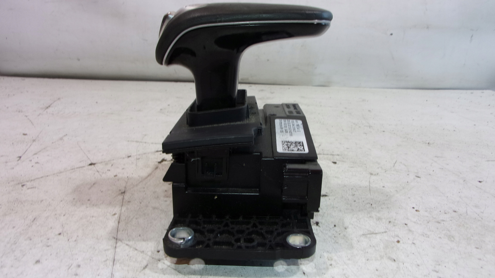 Schaltkulisse Getriebe getriebe AUTOMAT AUDI A8 D4