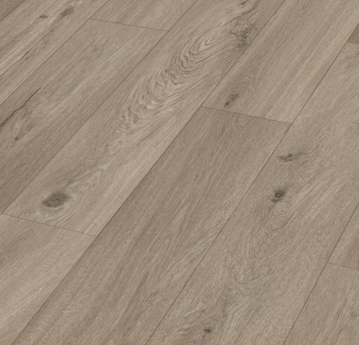 Meister Vinylové podlahové panely Rigid Rd 300S – Dub Westwood 7396