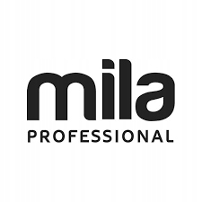 MILA PROFESSIONAL SIMPLY MASKA LATTE ODŻYWCZA DO WŁOSÓW ZNISZCZONYCH 950 ML EAN (GTIN) 5904610792568