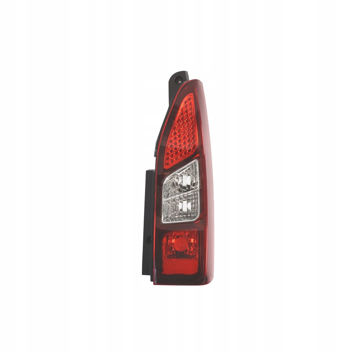 

Lampa Berlingo Partner 12- Tył Prawa