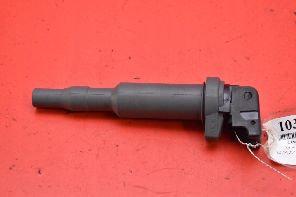 coil ignition 0221504471 BMW E90 E91 2.0i 170 KM LIFT 08-13
