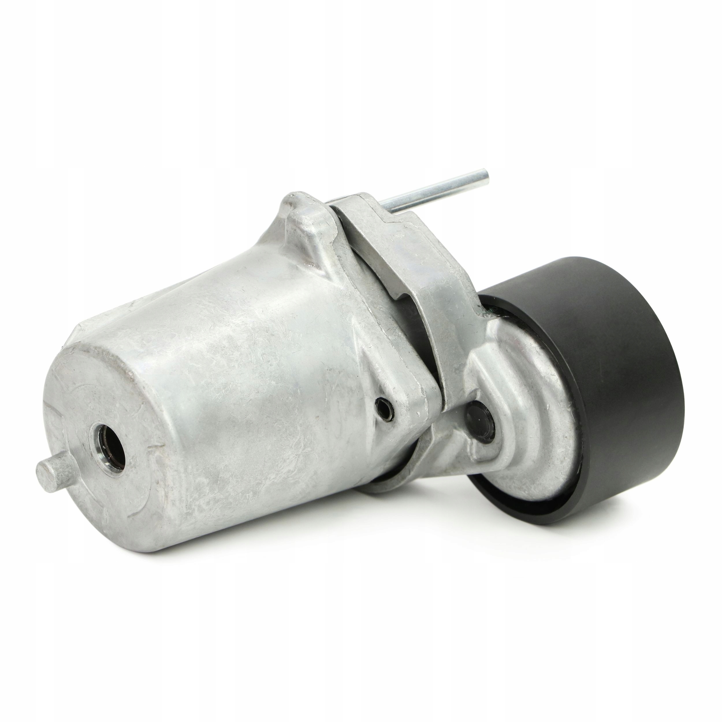 N38335-PCS-MS - Натягувач BMW X6 (E71, E72) - MS GERMANY