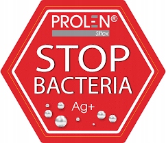 Skarpety bezuciskowe damskie Estera 38/40 Fason Skarpetki