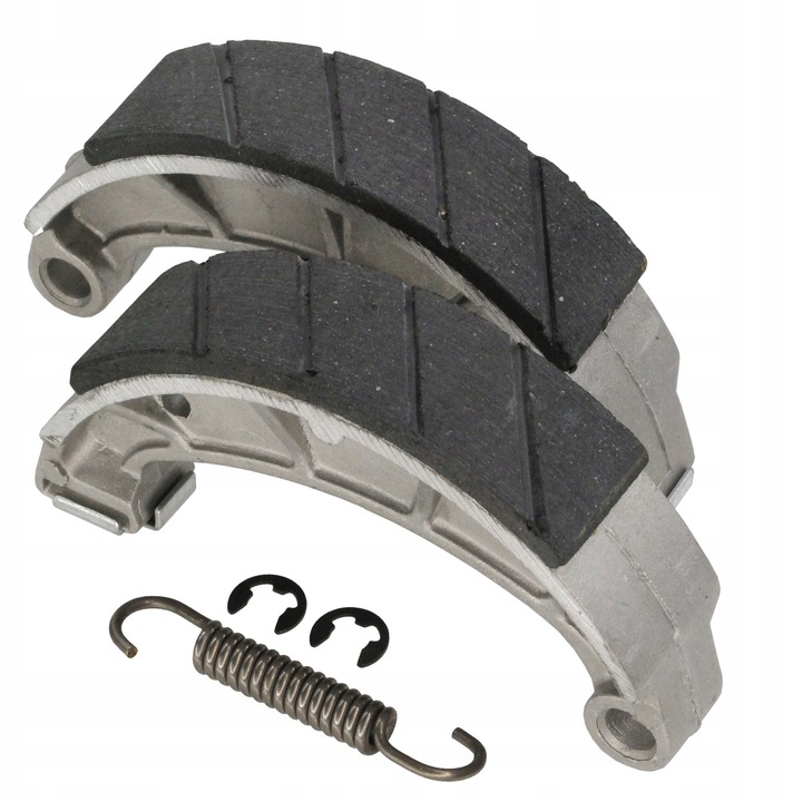 КОЛЕСО SIMSON ALU 1,50-16 СПИЦЫ ХРОМ ORG DDR LUX