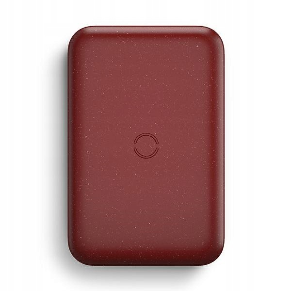 Uniq indukční powerbanka Hyde Air10000mAh Usb-c 18W Pd Fast Wireless