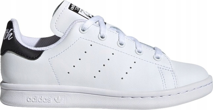

Buty Adidas Stan Smith EE7578 r. 32