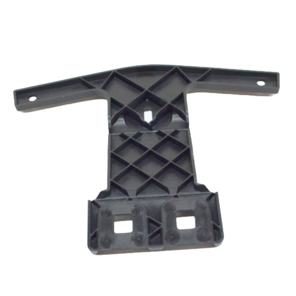 Držák Držáku Grilu Atrapy Mercedes W204 Amg A2048850336