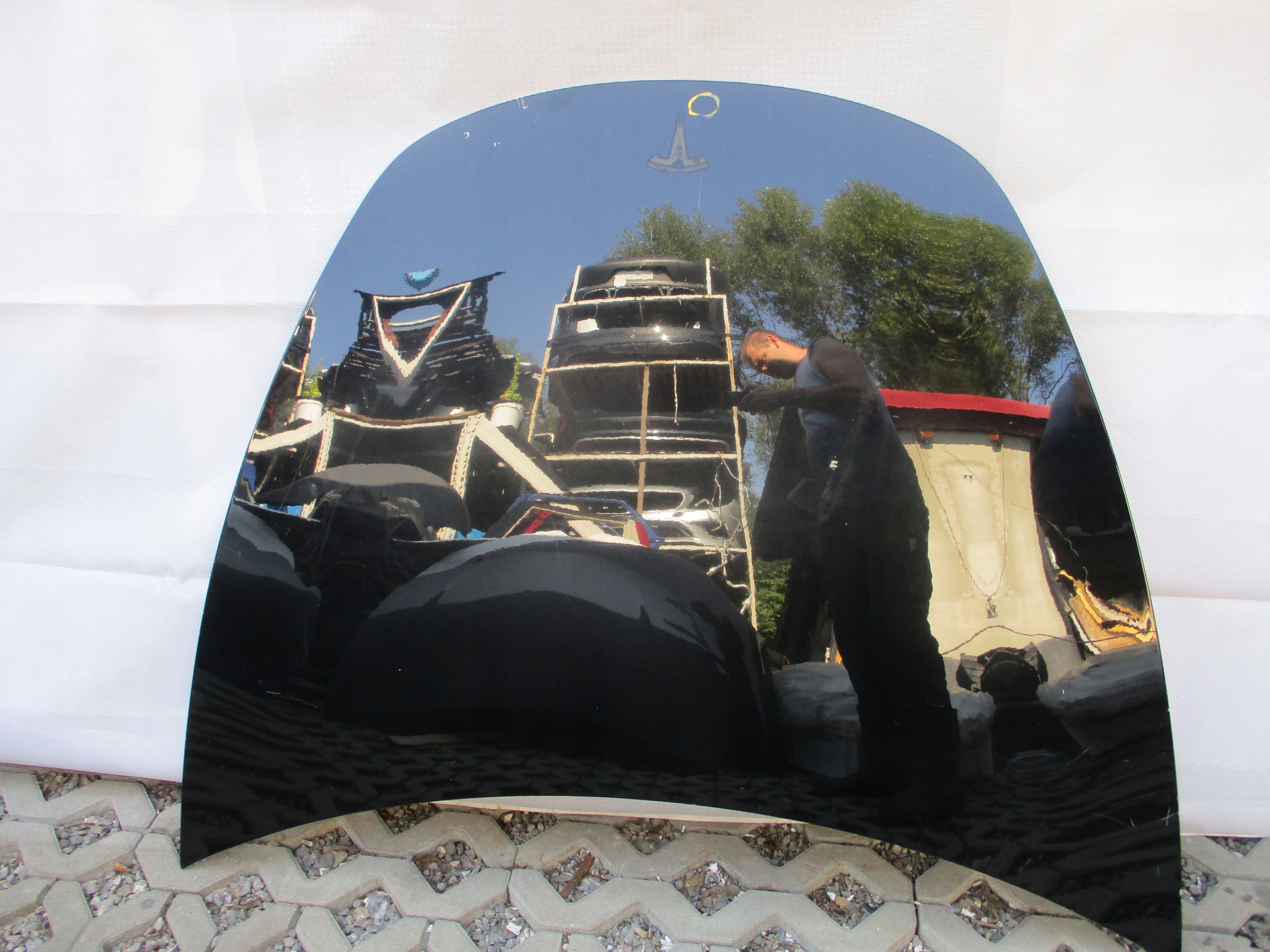 8031dcf64af897deba42c0fc1b9d