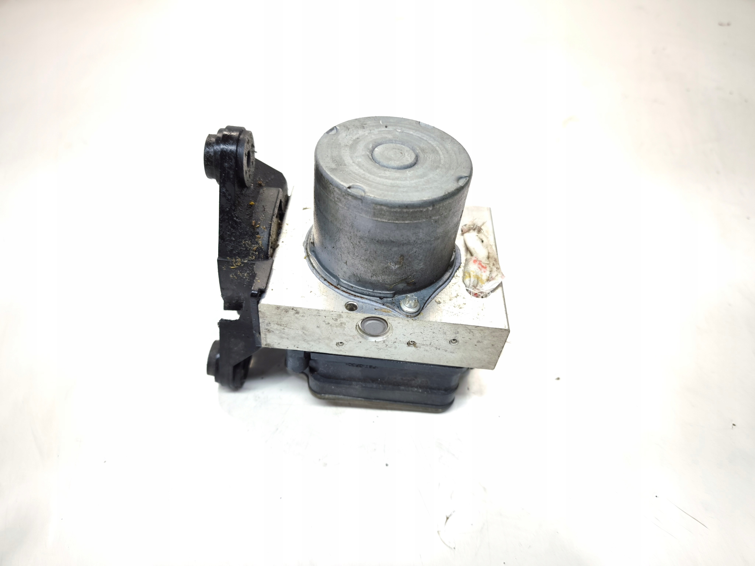 brake booster + control unit ABS ESP AUDI A4 B9 A5 8W 8W0907379AG