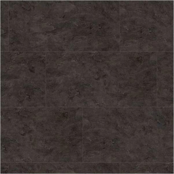 

PODłOGA Winylowa Gerflor Trondheim V4 Lvt AC5