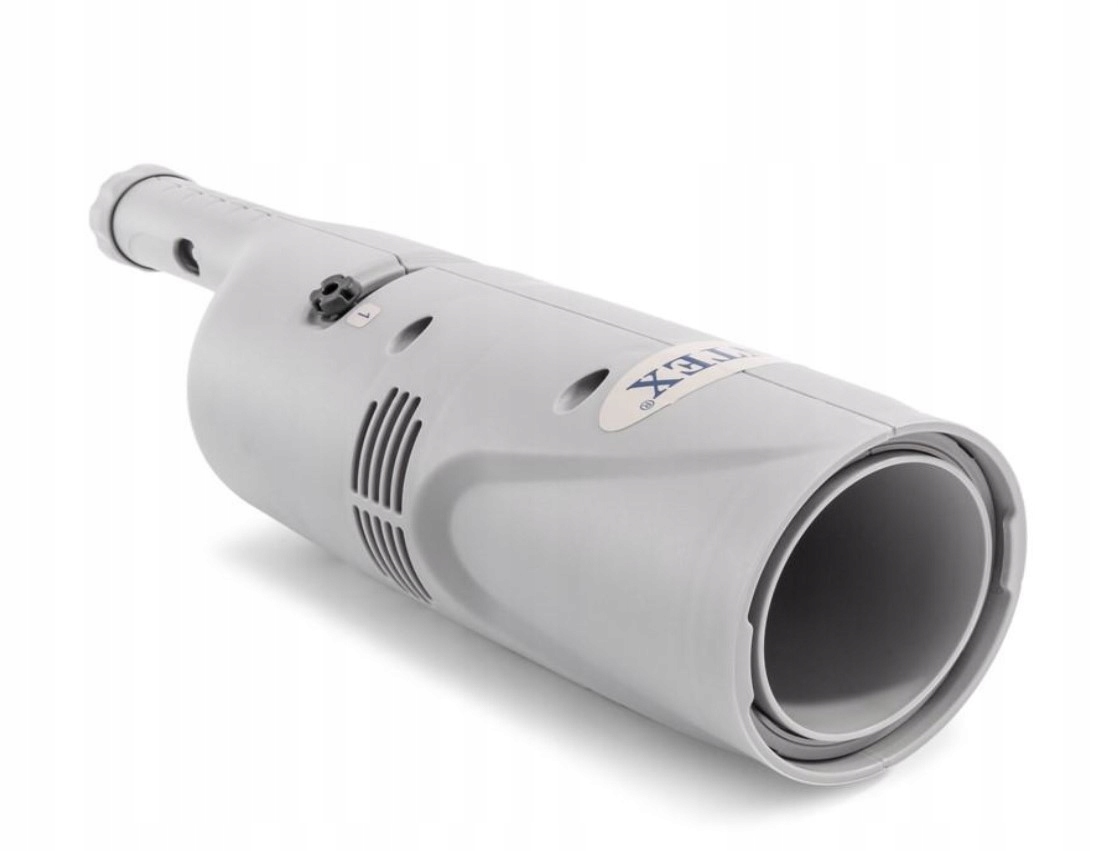 Silnik do odkurzacza 28620 - 12271A Intex