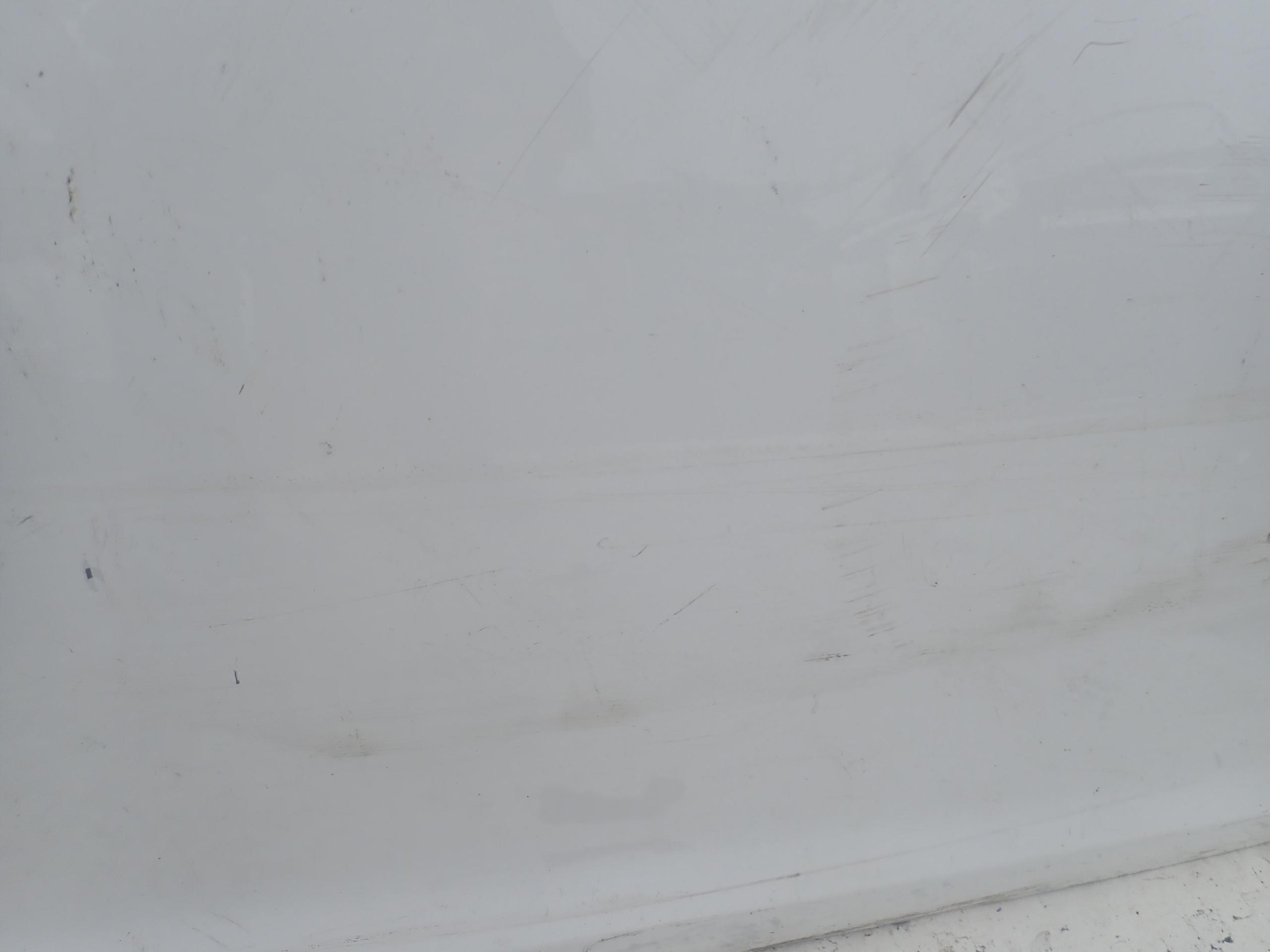 HYUNDAI I20 08-14 door right front front