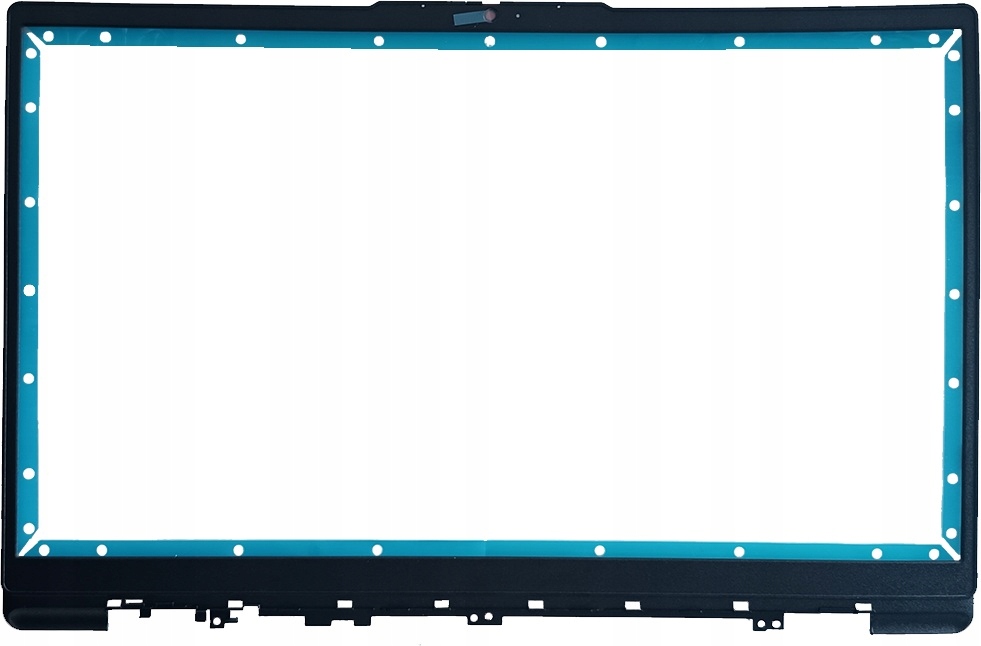 Nový Rámeček Snímače Lenovo IdeaPad Slim 3 15IRU8 15IAN8 15IRH8 15IAH8