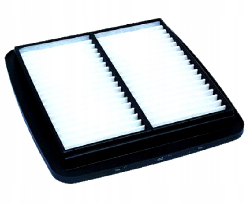 Vzduchový Filtr Suzuki Rf 6000 900 R Ru 1993-1997