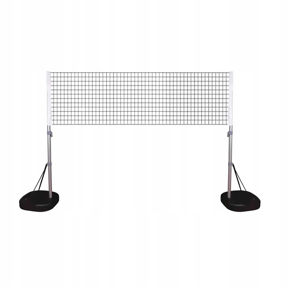 волейбольная сетка King