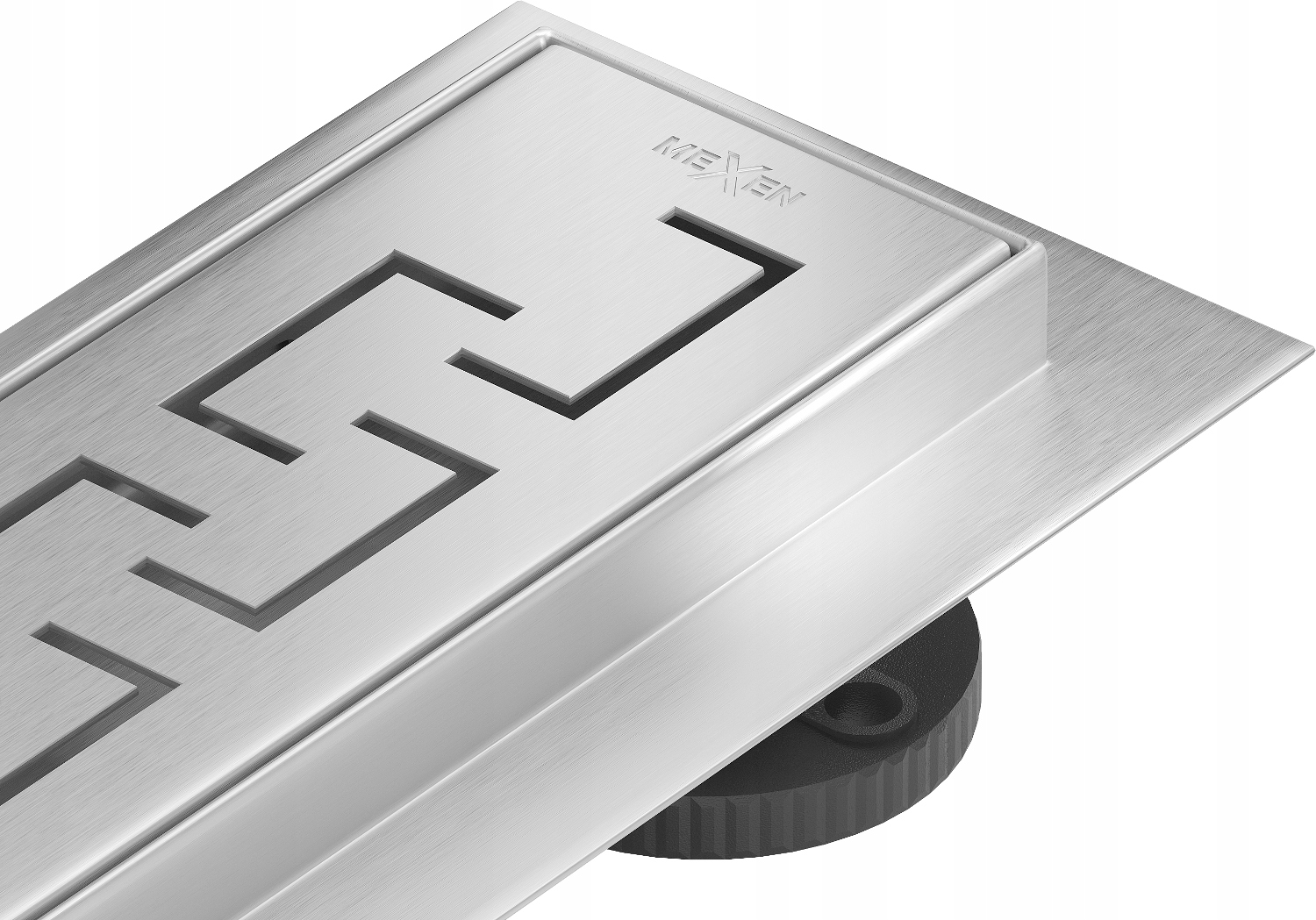 MEXEN ODPŁYW LINIOWY 70 CM - 10 WZORÓW DO WYBORU