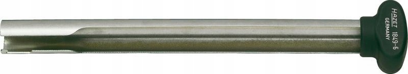 NARZĘDZIE DO MONTAŻU, CEWKA ZAPŁONOWA HAZET 1849-6