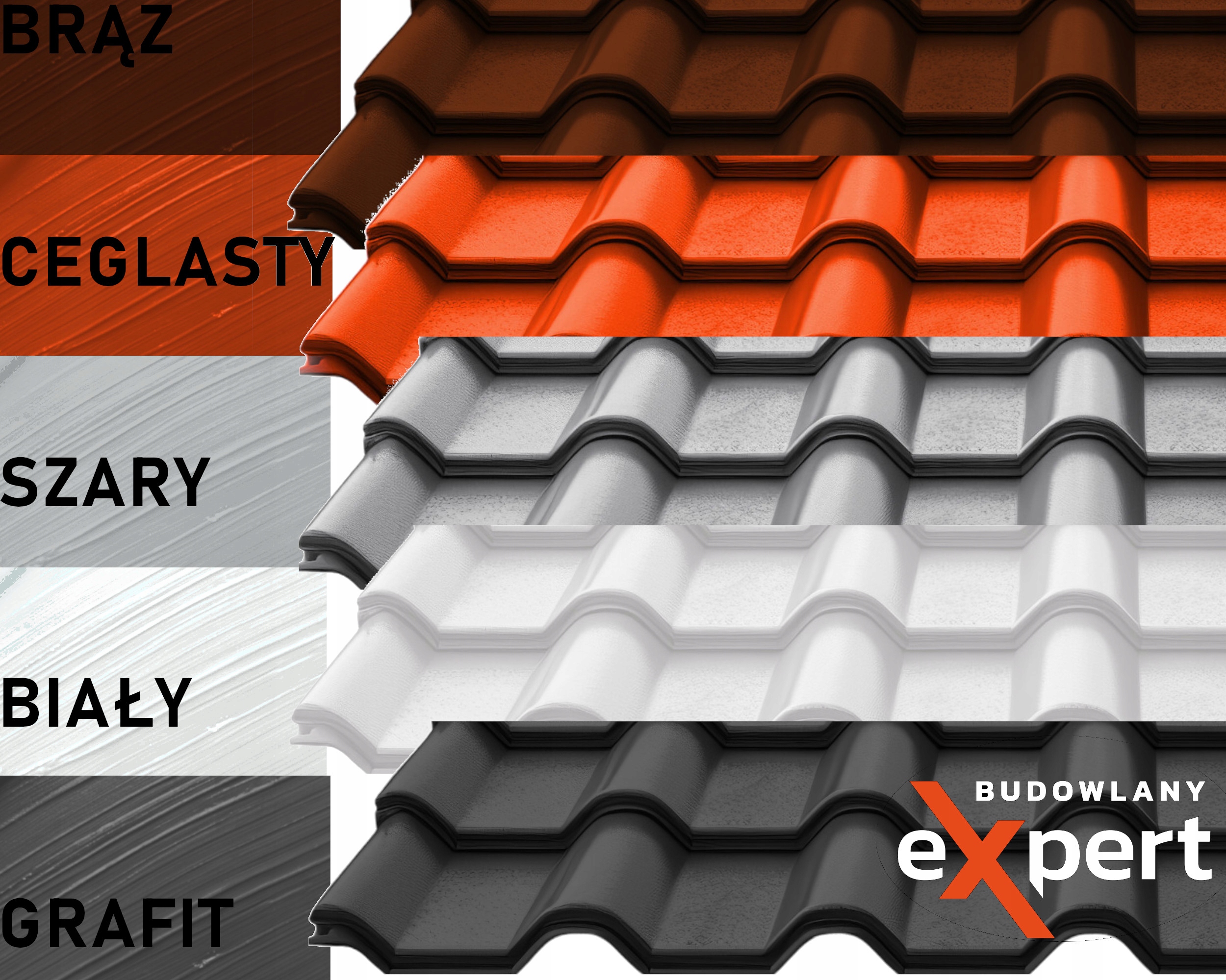 MEMBRANA IZOLACYJNA PAPA W PŁYNIE KOLORYZUJĄCA FOLIA DACHOWA FARBA NA DACH Kod producenta PAPA BETON BLACHA RENOWATOR wodoodporna