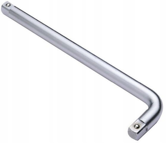 

Pokrętło 1" cal typ L