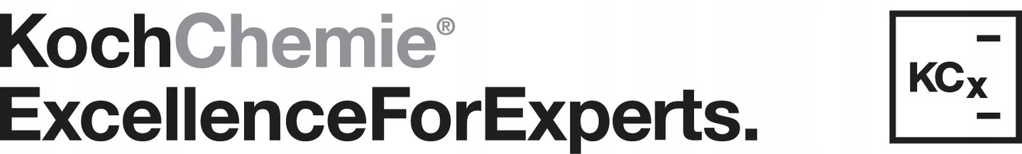 KOCH CHEMIE _ RRW RAPID RINSELESS WASH 1L - MYCIE SAMOCHODU BEZ SPŁUKIWANIA Numer katalogowy producenta 475001