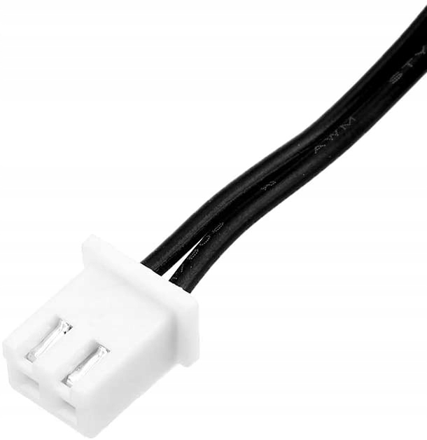 CZUJNIK SONDA TEMPERATURY STC-1000 NTC 10k 3M Marka Modulosy