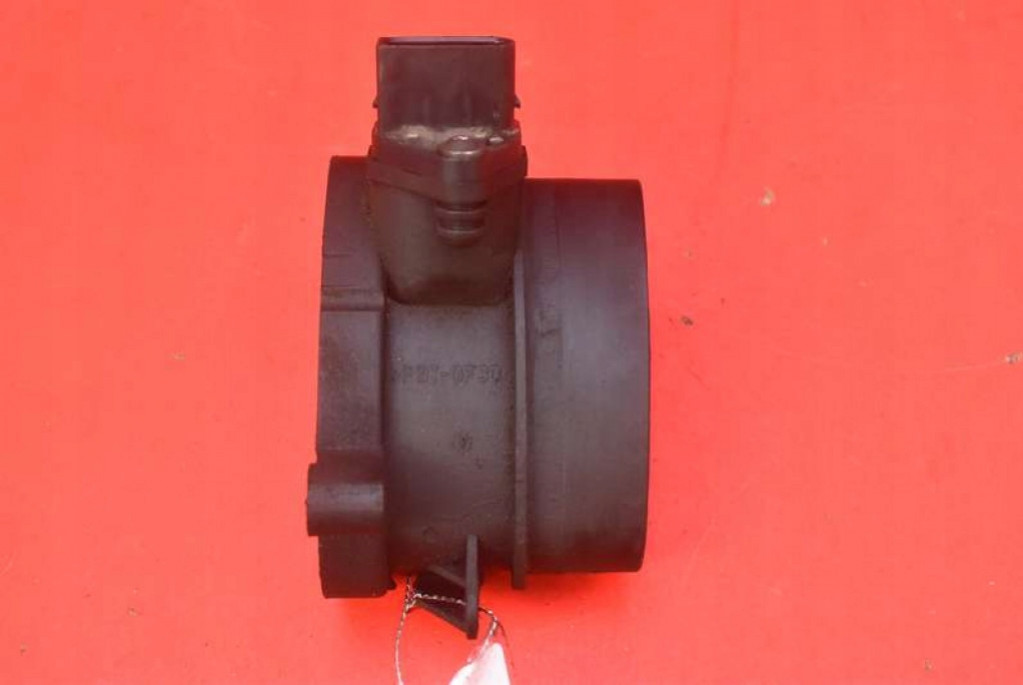 flow meter 2247002 BMW E39 2.0 D 136 KM 00-04
