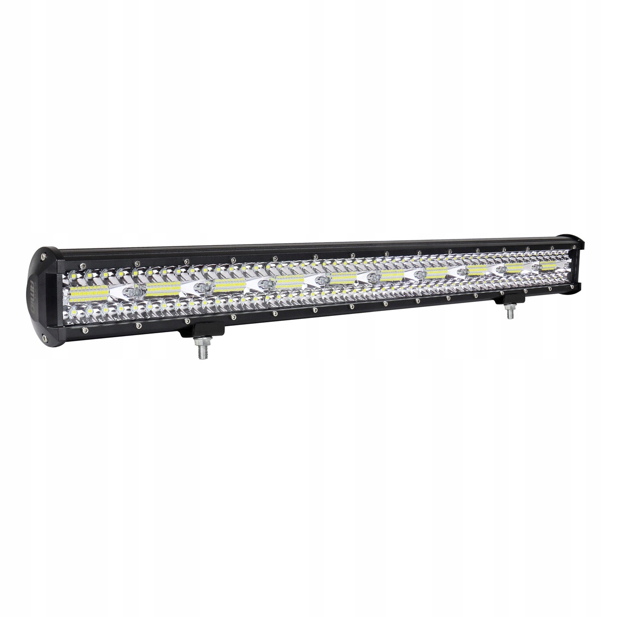 02544 - Светодиодная рабочая лампа AWL30 200LED 720X74 600W COMBO 9