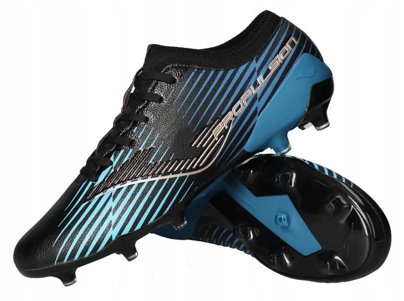 Joma Buty Korki Propulsion 2301 PCUS2301FG r.43,5