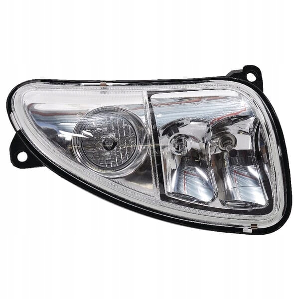 Světlomet New Holland 87693346 New Holland