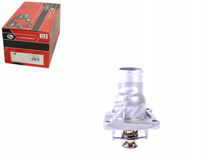 Gates TERMOSTAT [GATES]