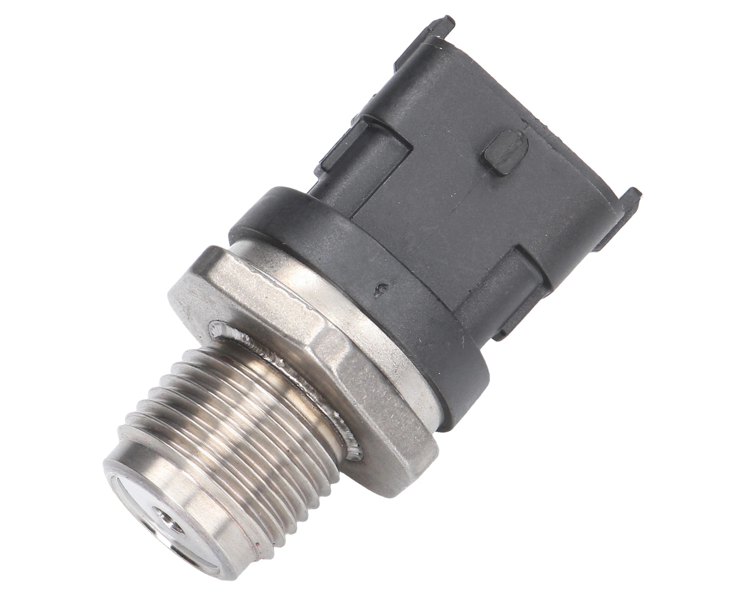 Snímač tlaku paliva Perkins Massey Ferguson V837069410