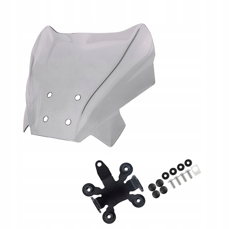 693546611457984837 - порник для Honda CB1000R 2018-2020 CB650R 2019-2021