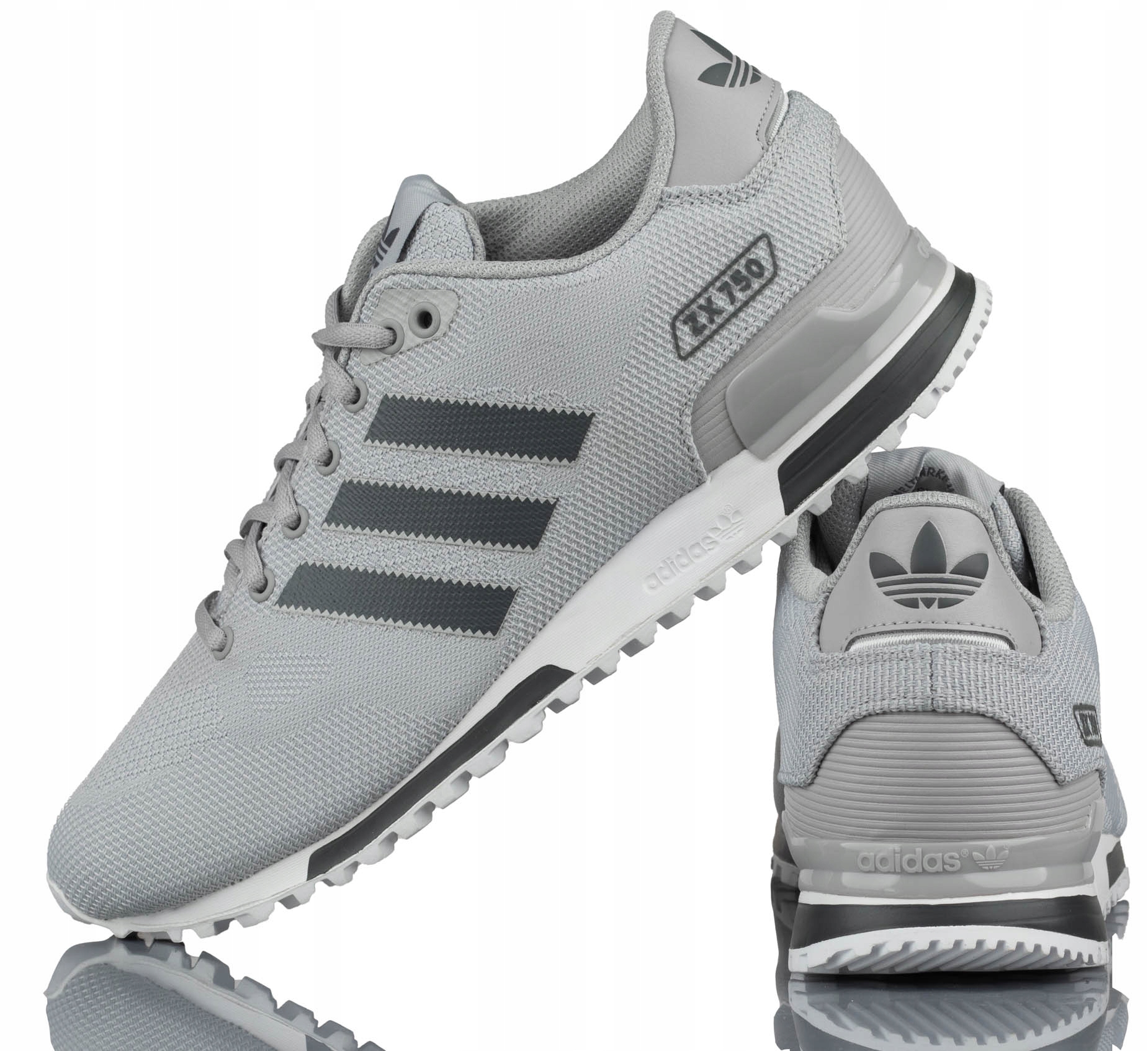 Adidas zx 750 s79186 hotsell