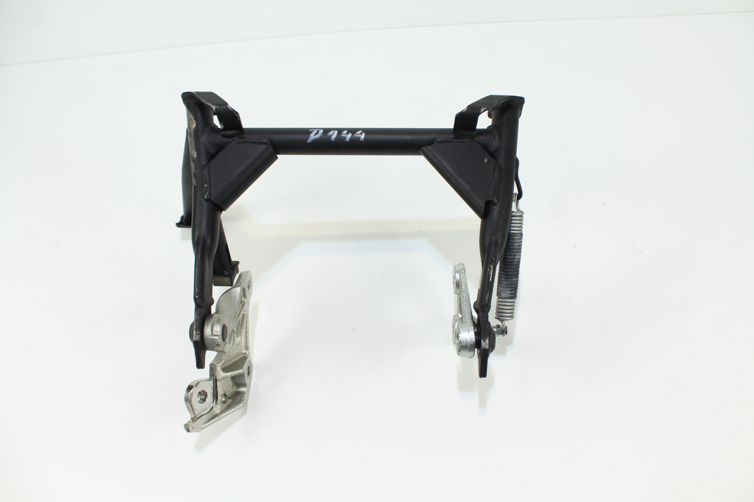 4214340440011 - DUCATI HYPERSTRADA 939 16-ЦЕНТРАЛЬНА ПІДНІЖКА