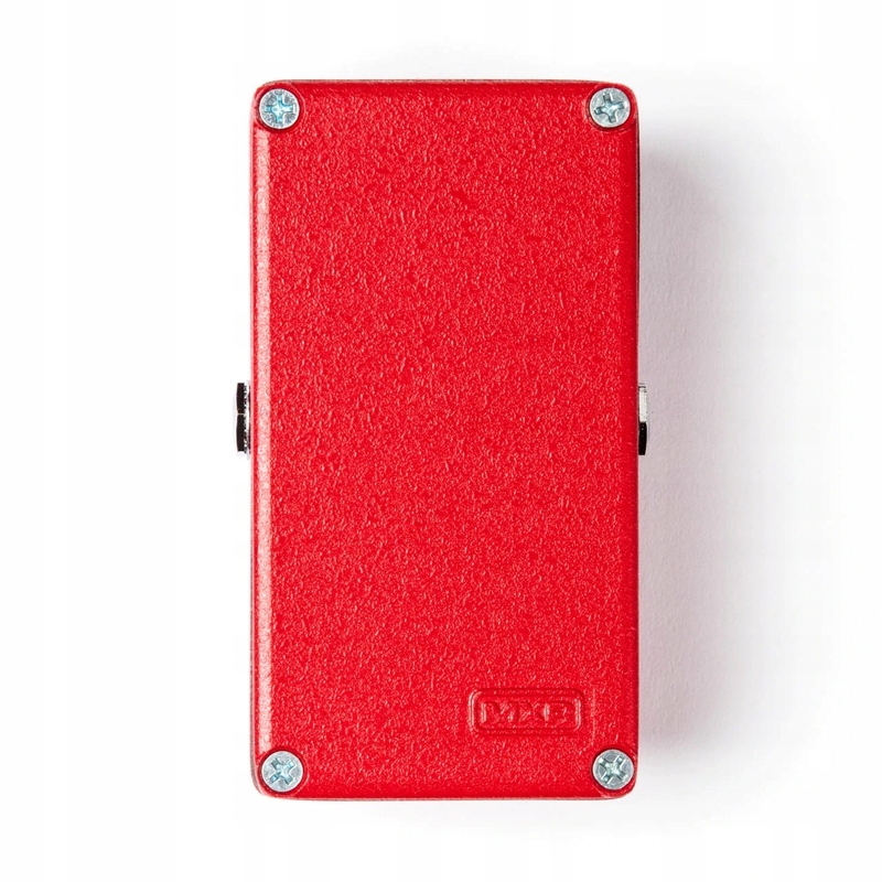 MXR M 102 Dyna Comp efekt gitarowy 12814142254 - Sklepy
