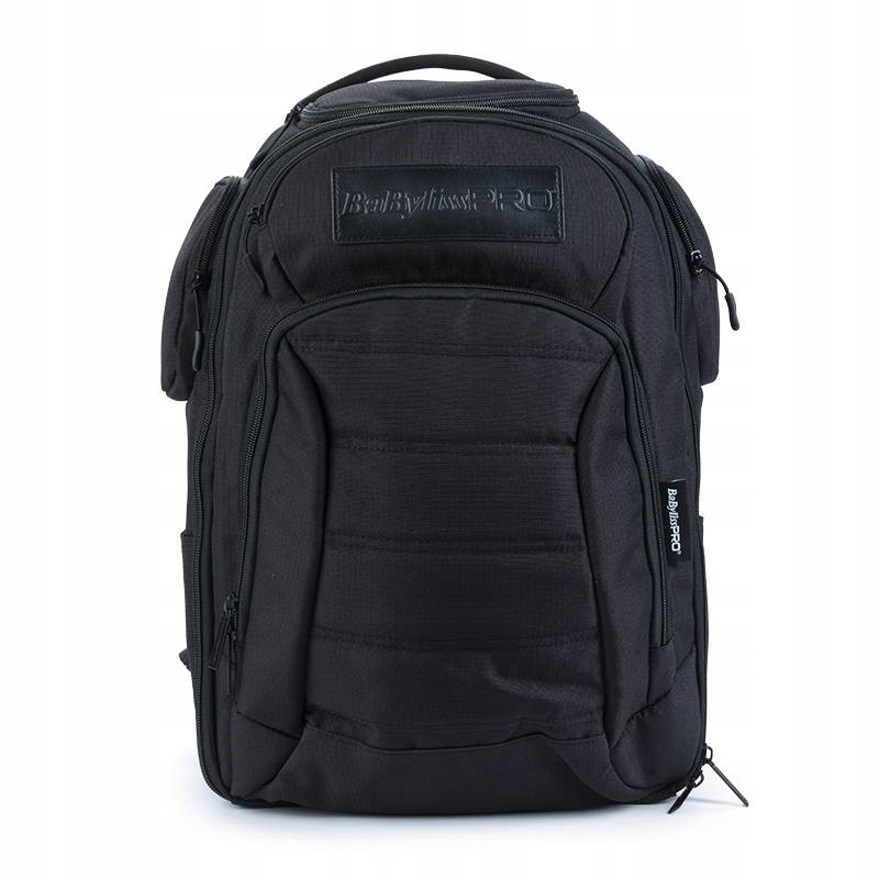 PLECAK NA NARZĘDZIA FRYZJERSKIE BARBER BACKPACK BABYLISSPRO