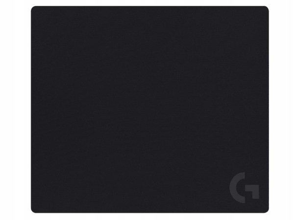 Podložka pod myš Logitech G640 G740 Large Cloth Gaming Mouse Pad Navi