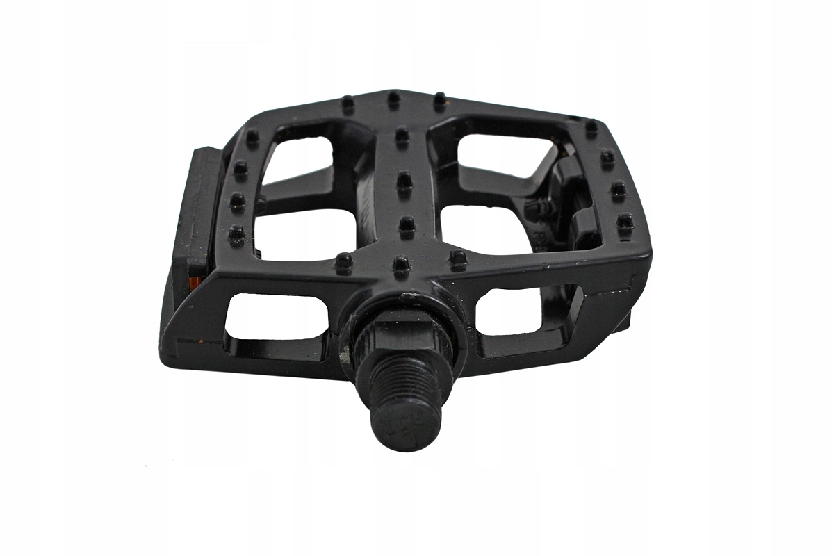 PEDAŁY ALUMINIOW PED27 1/2" PLATFORMA BMX C. Kod producenta 12903234672334