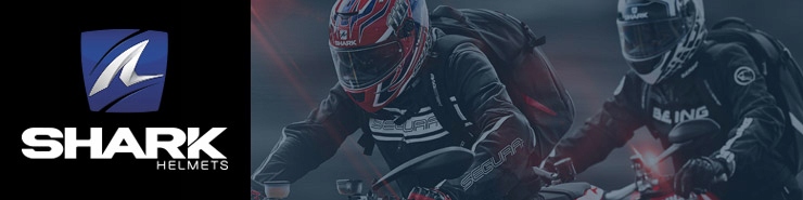 Integralny kask motocyklowy Shark SKWAL BLANK biały połysk XS Rozmiar XS