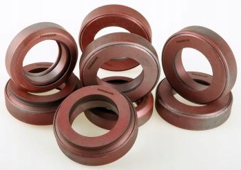 Łożysko oporowe sprzęgła KRAŚNIK C-360 C-330 URSUS Producent części Ursus