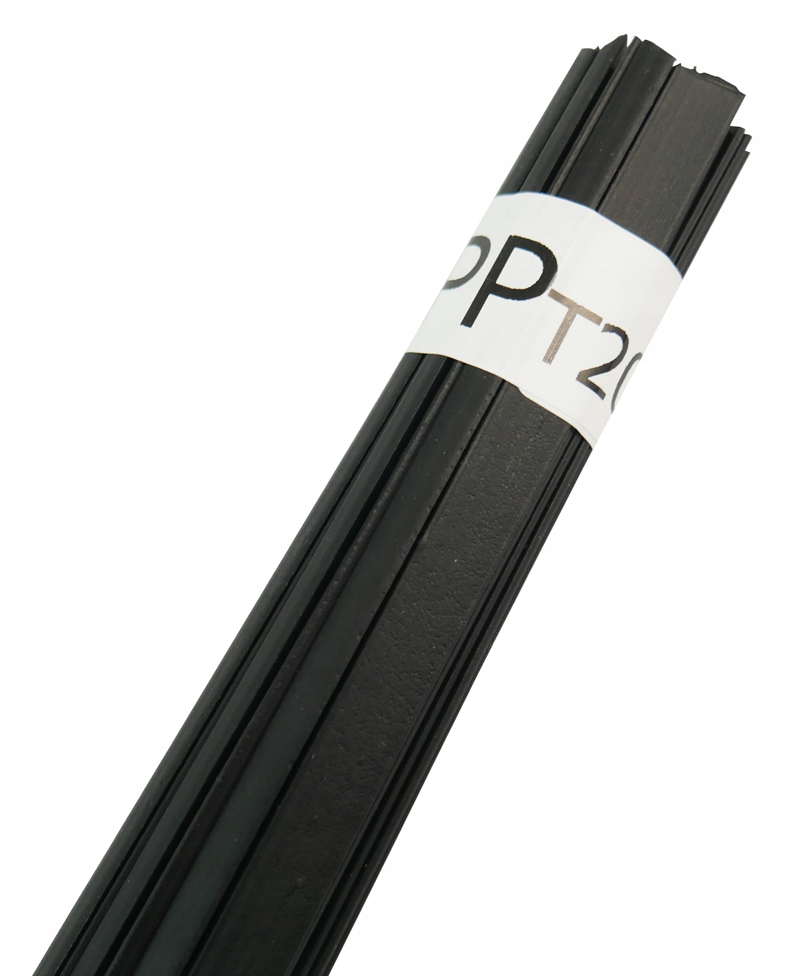 

Spoiwo do spawania plastiku PP+T20 100g PPT20 Pp