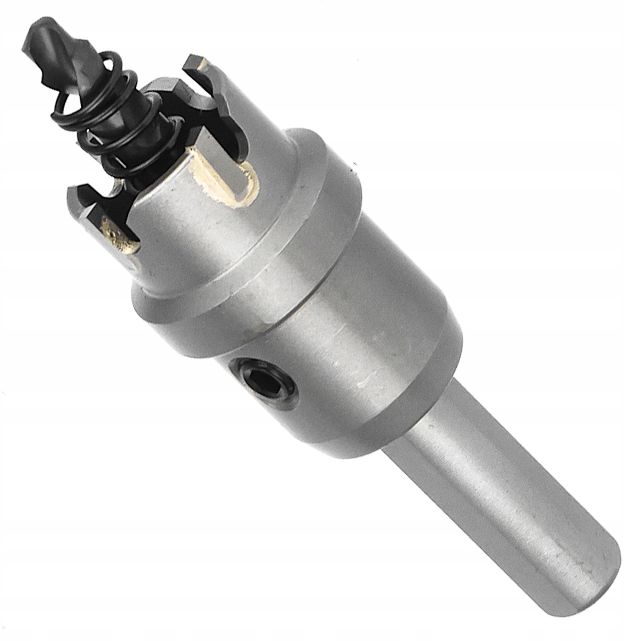 

25 mm Otwornica Tct do metalu węglik spiekany