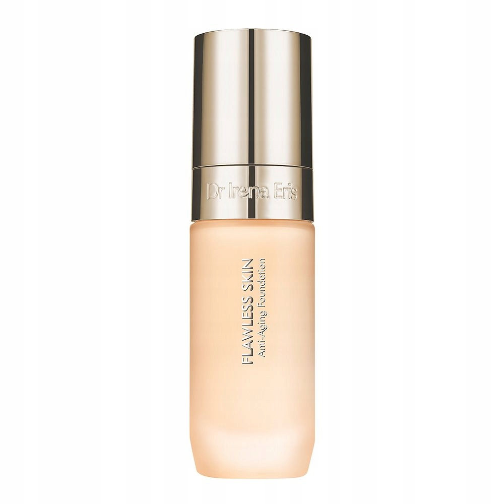 Podkladová Báze Dr Irena Eris – Flawless Skin Anti-aging Foundation Smooth & Fi